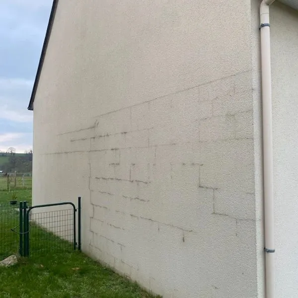 before-image
