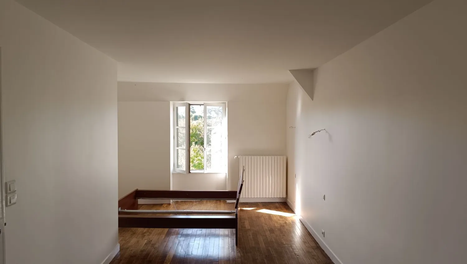 artisan peintre interieur juvigne