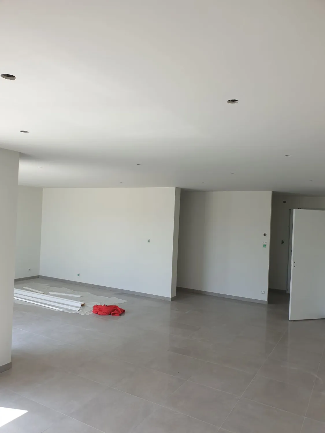 after-image