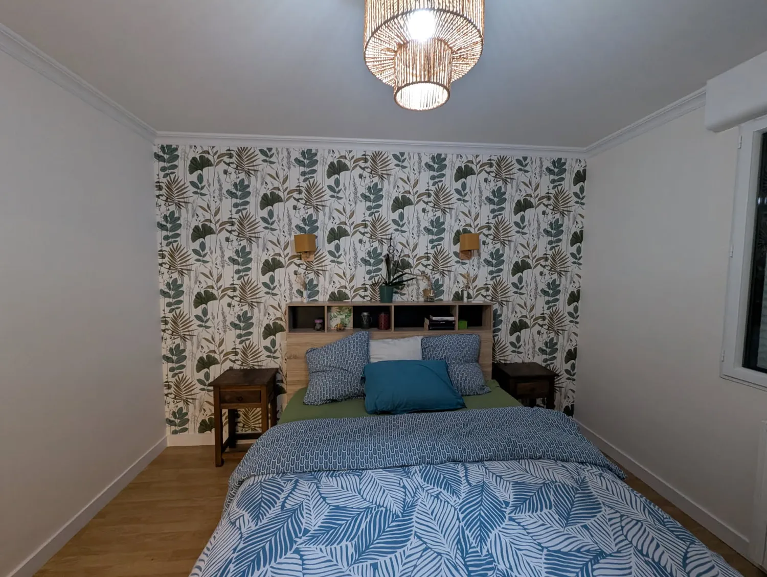 artisan peintre interieur saint m herve