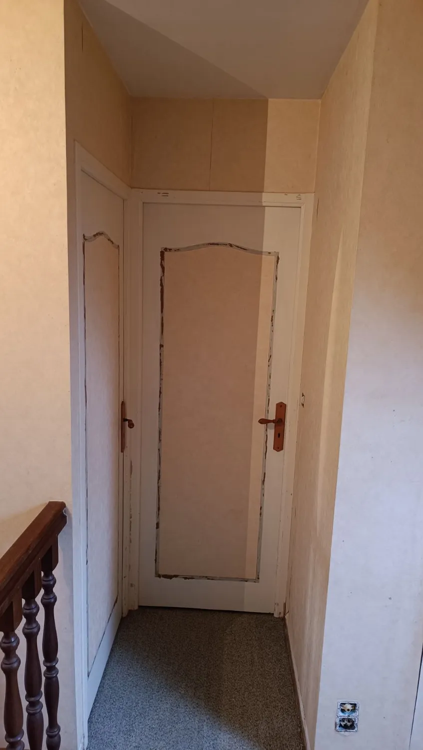 before-image