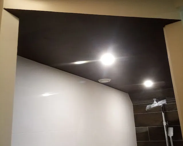 artisan peintre montreuil sous perouse