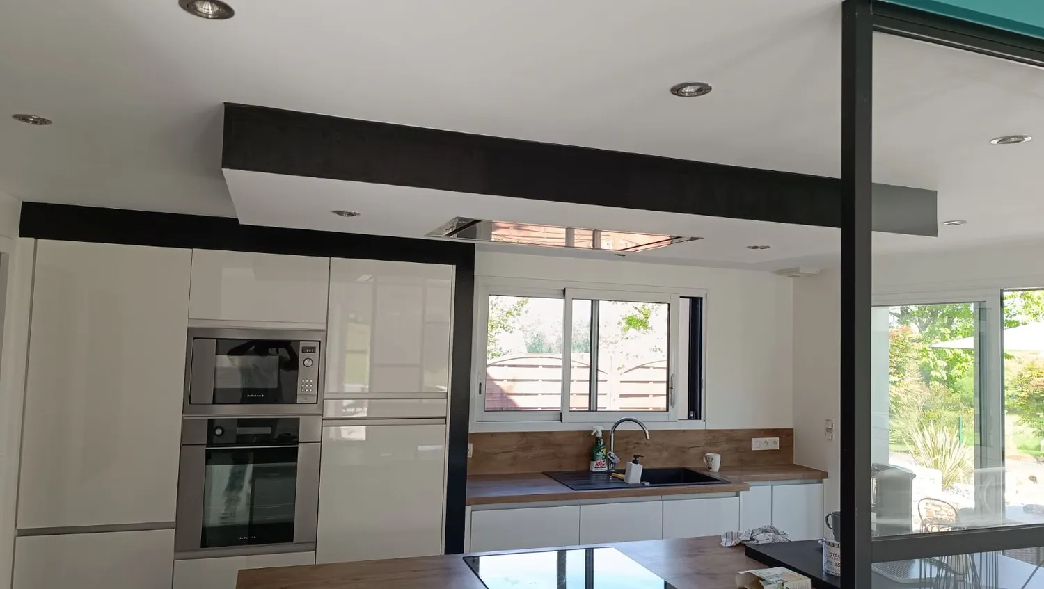 artisan peintre montreuil sous perouse