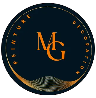 artisan peintre taillis