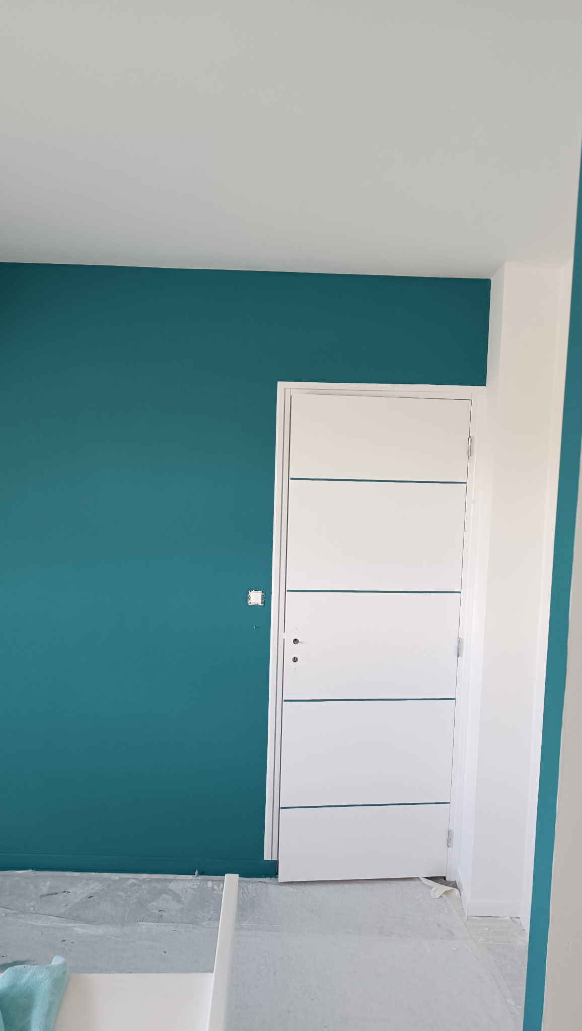 artisan peintre val d ize