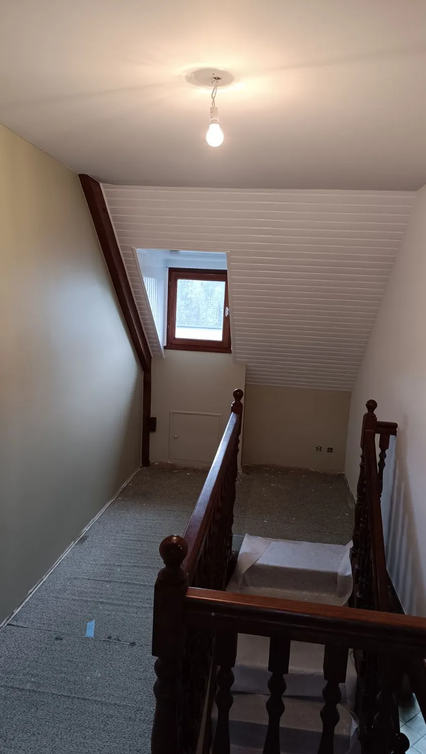 enduit decoratif dourdain