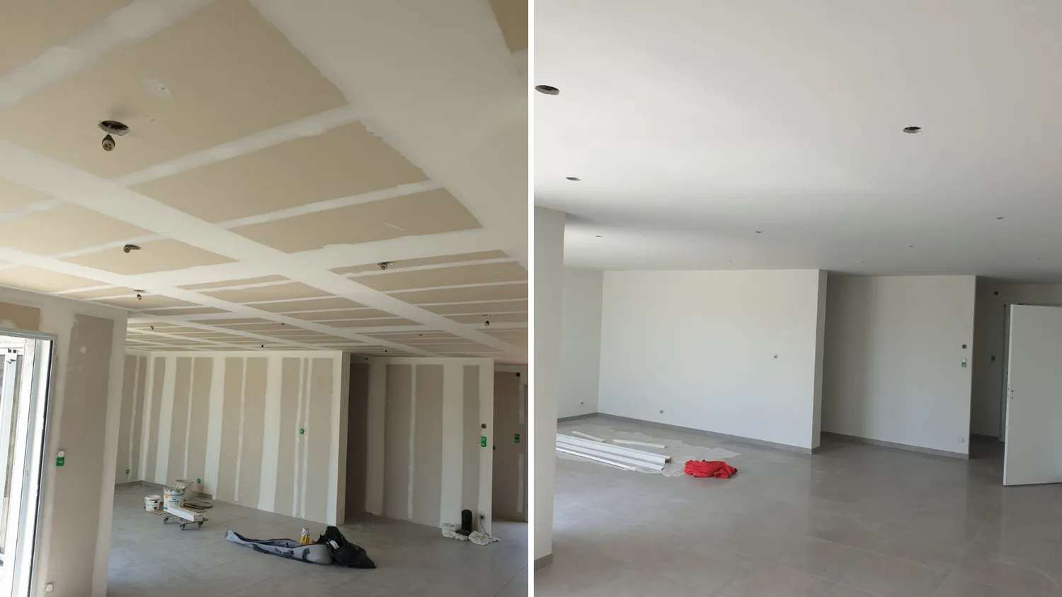 enduit decoratif montreuil sous perouse