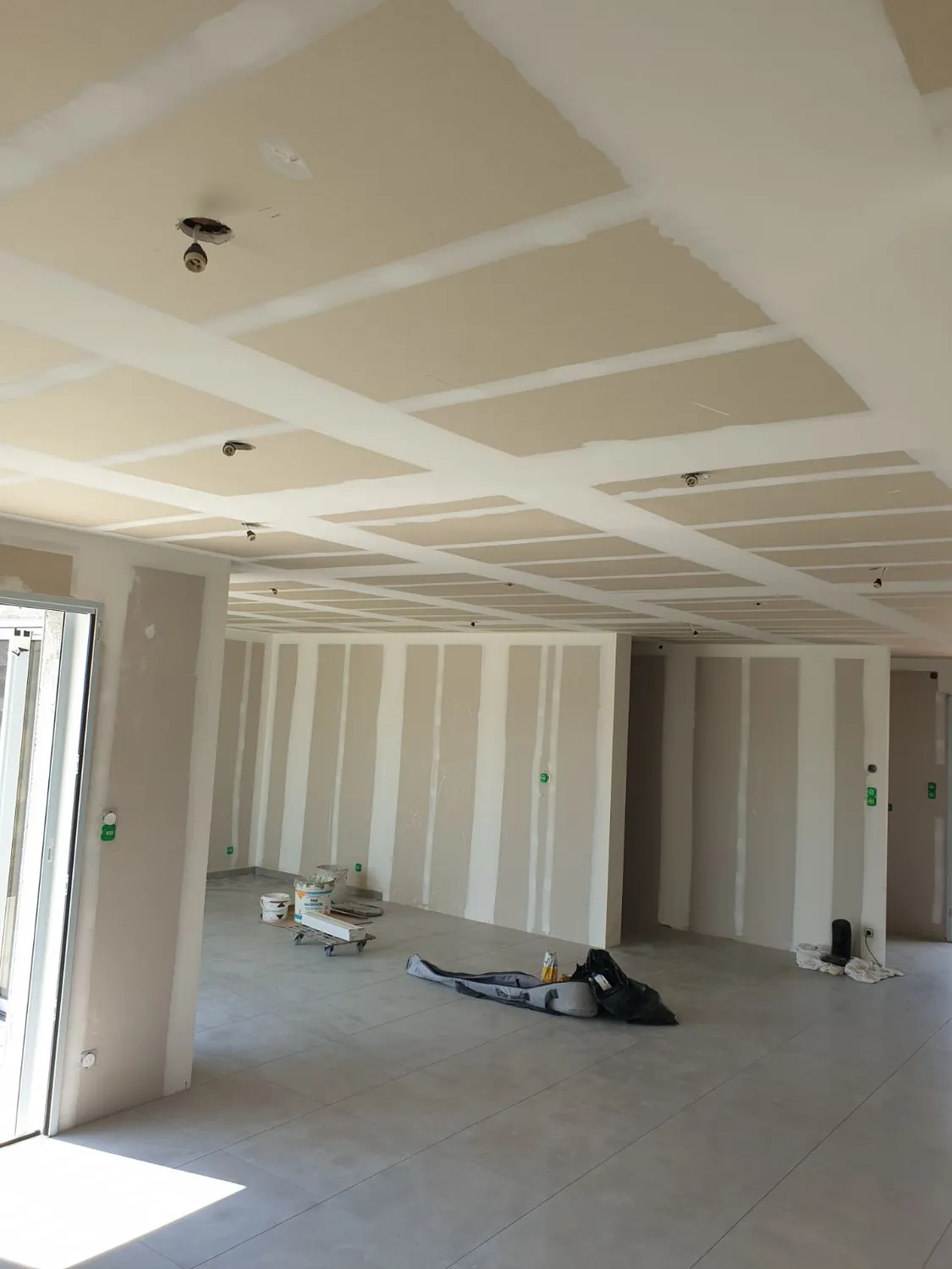 before-image
