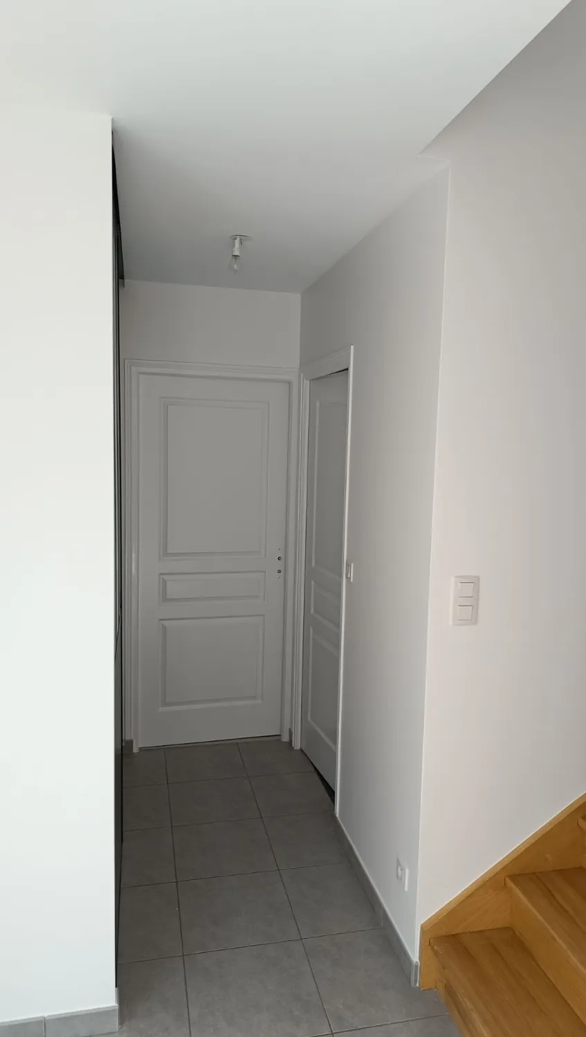 enduit decoratif saint m herve