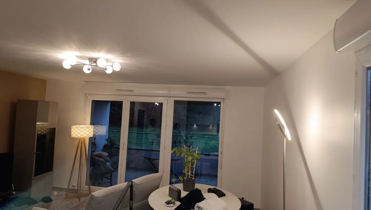 enduit decoratif val d ize