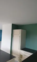 peintre en batiment balaze