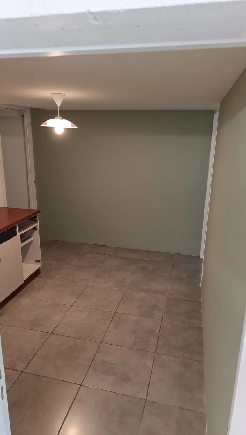 peintre en batiment saint aubin du cormier