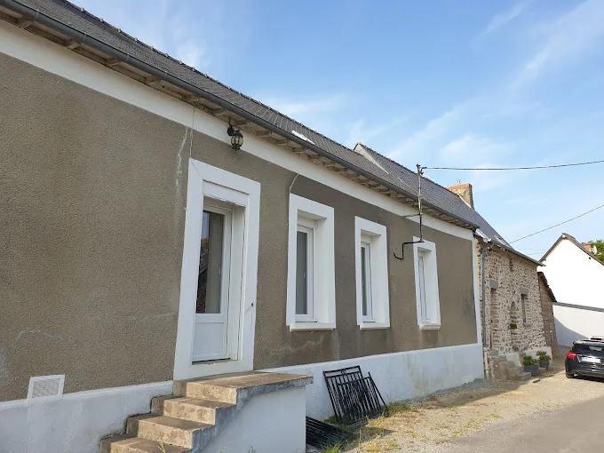 before-image
