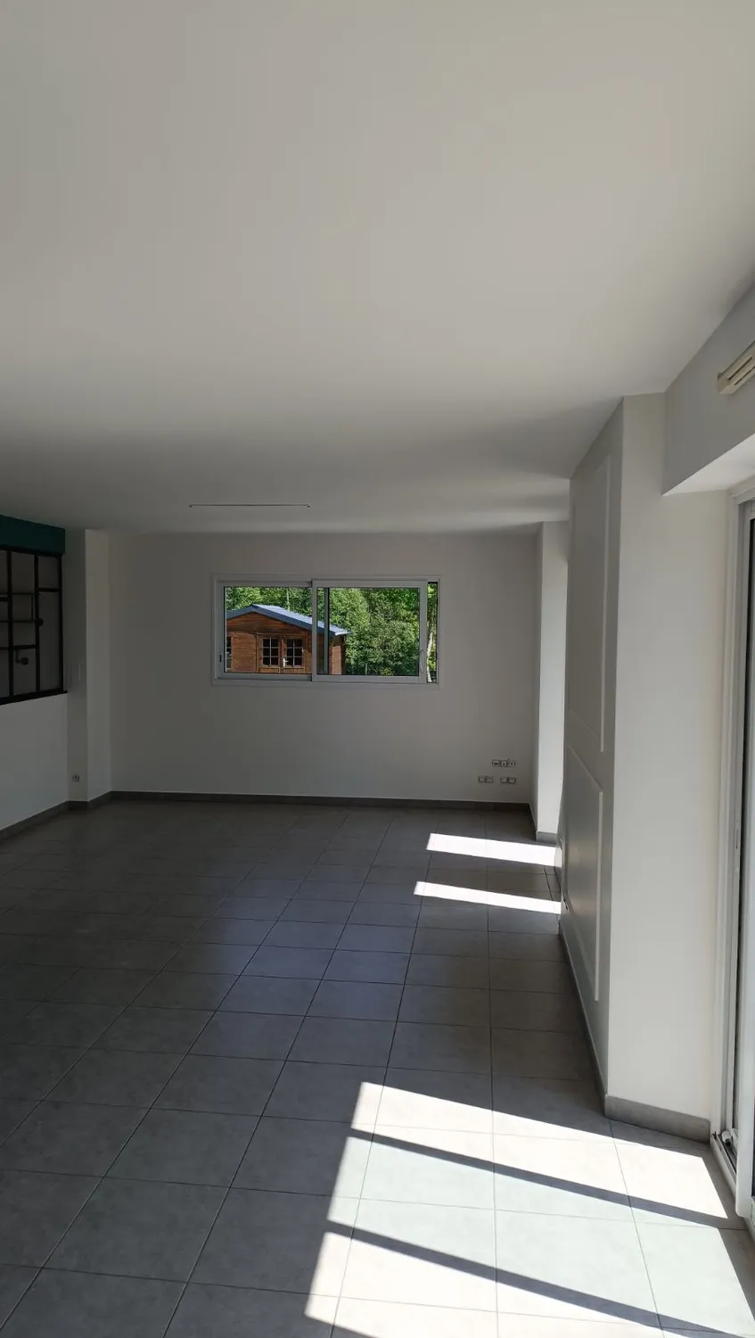 tapissier decorateur balaze