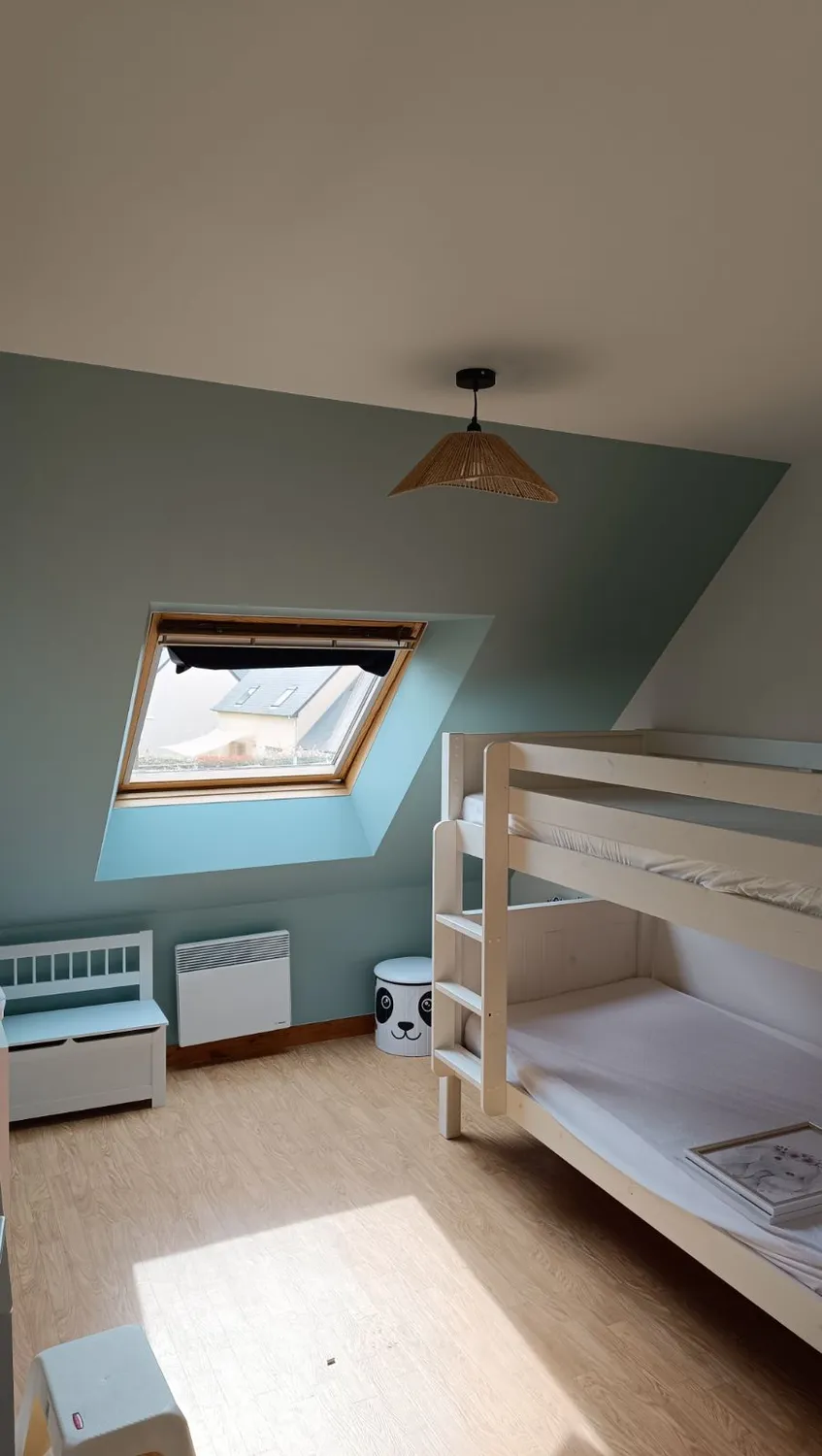 tapissier decorateur chatillons en vendelais