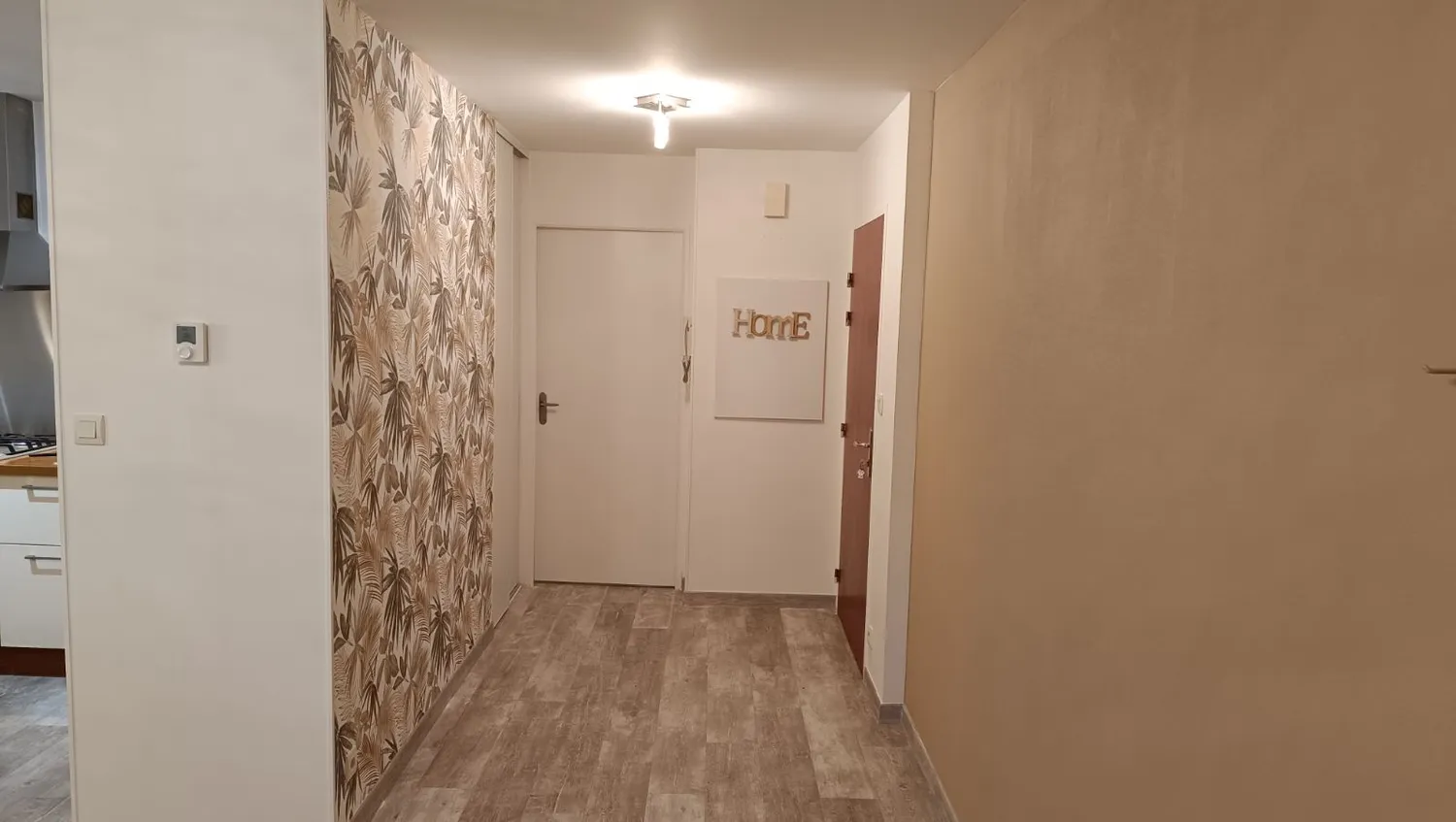 tapissier decorateur juvigne