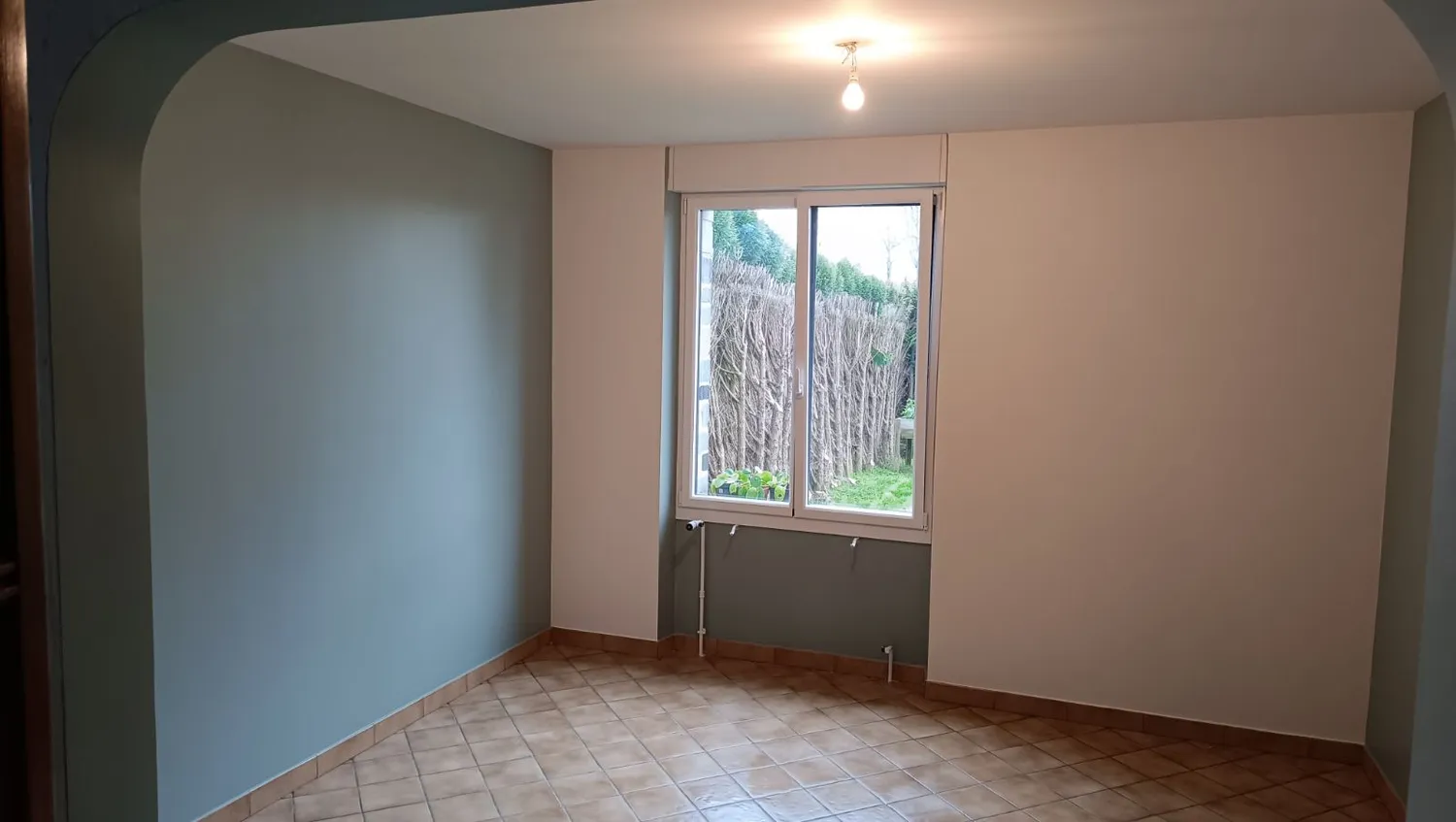 tapissier decorateur juvigne