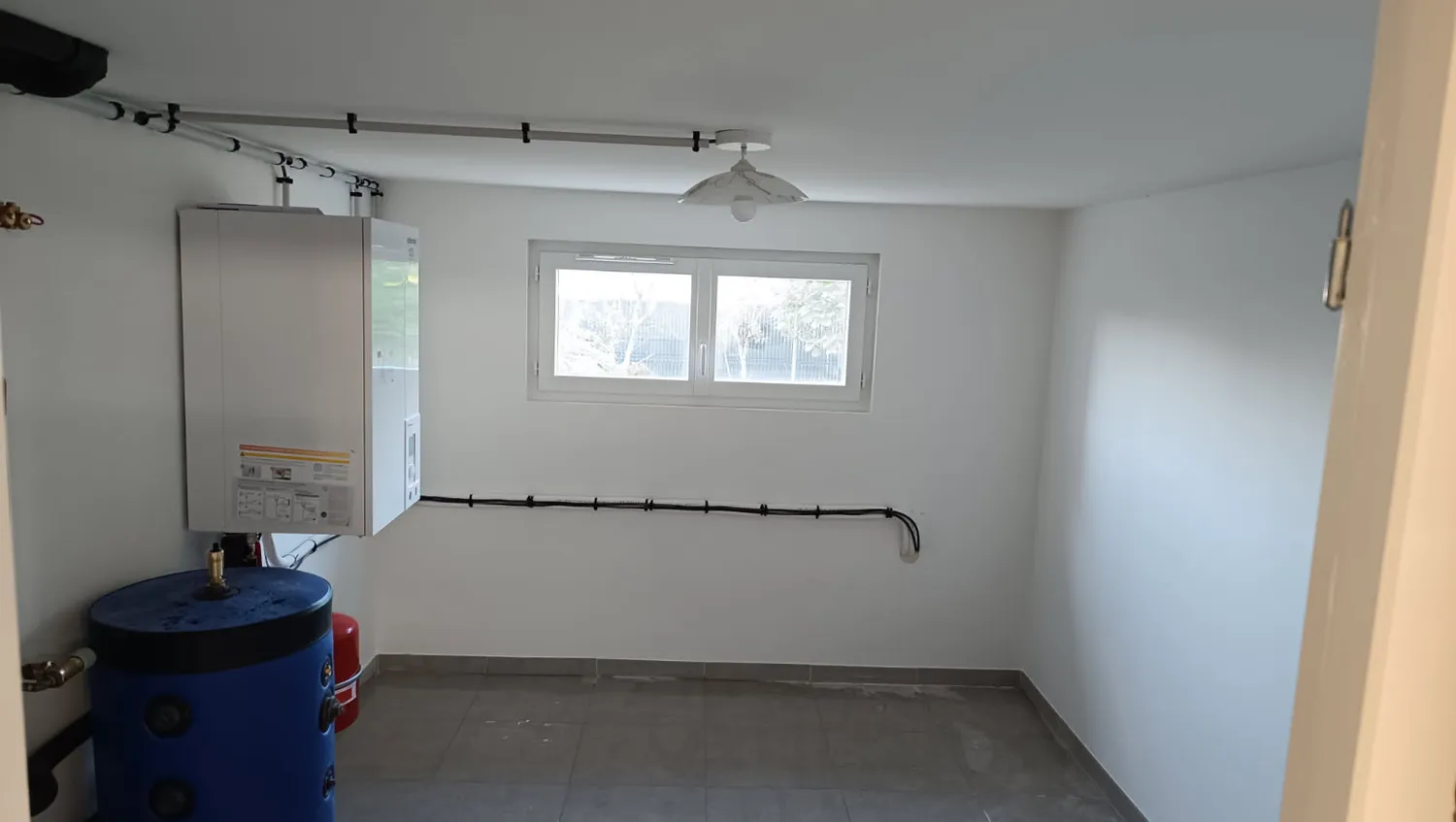 tapissier decorateur montreuil sous perouse