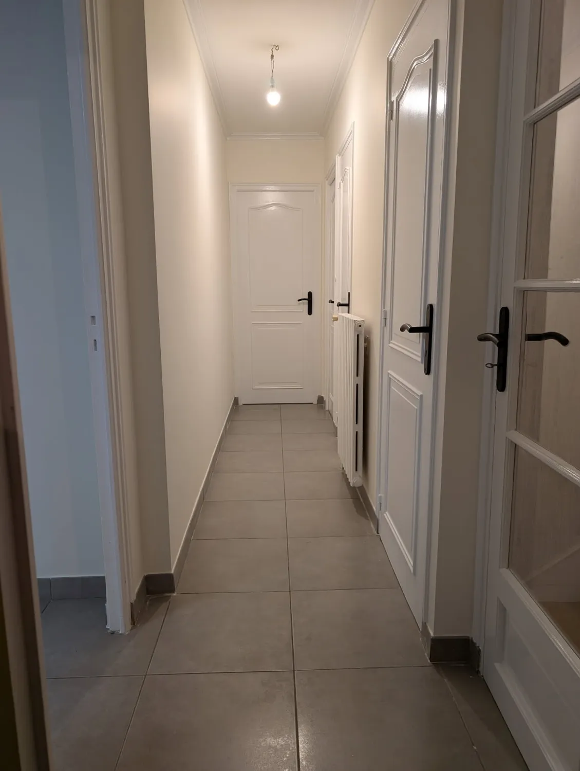 tapissier decorateur saint m herve