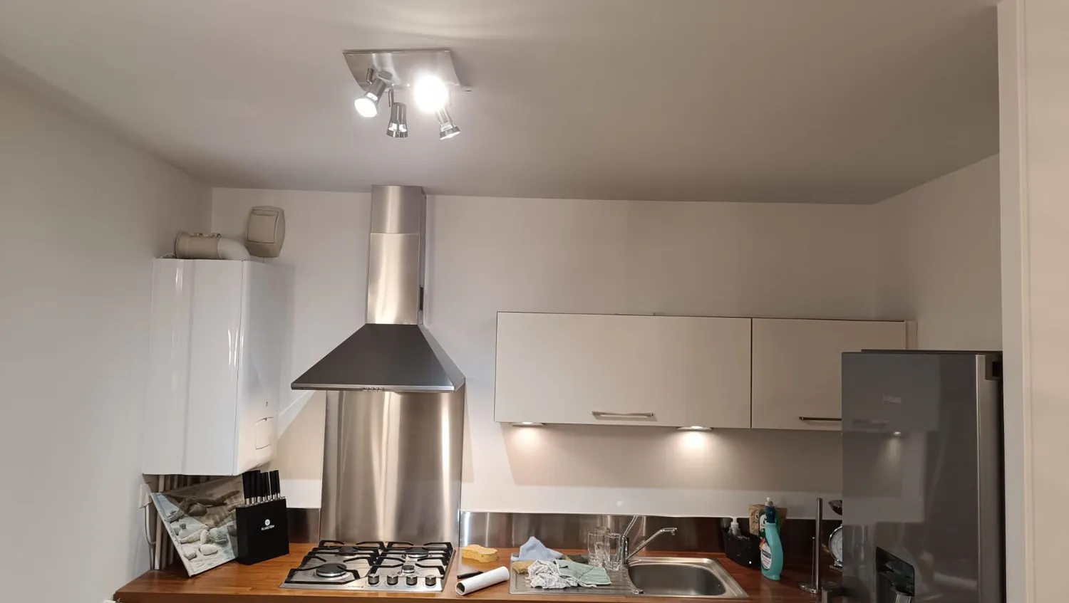 tapissier decorateur saint m herve