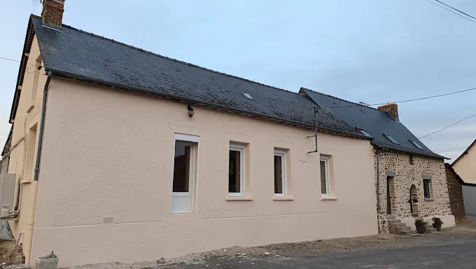 after-image