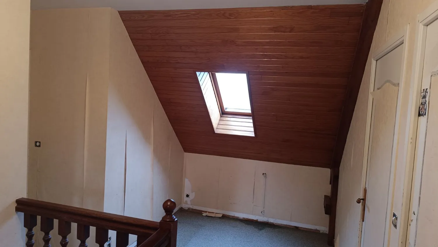 before-image