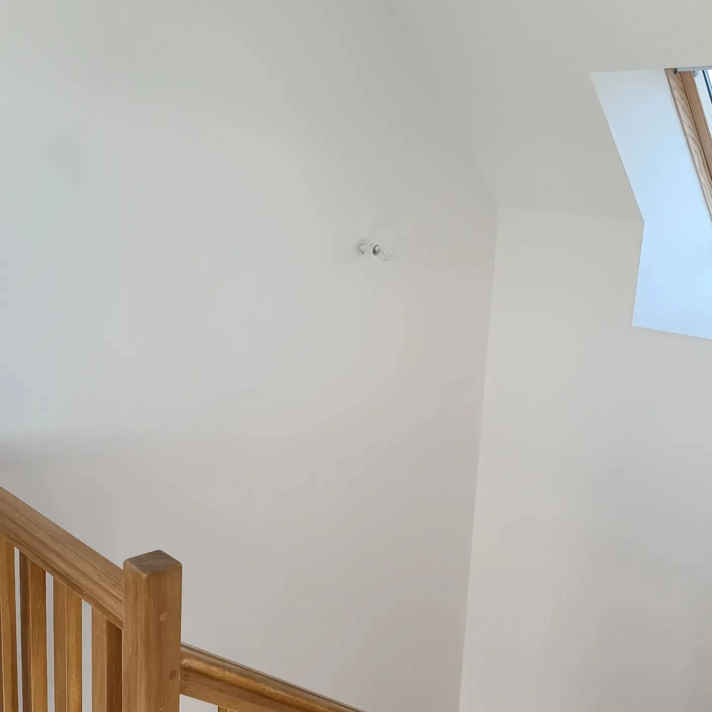 tapissier decorateur vitre